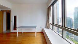 One Shenton (D1), Apartment #340240321